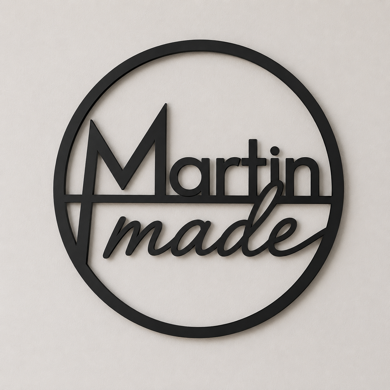 madebymartin.de